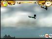 Hostile Skies