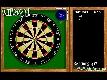BullsEye