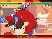 Box - Counter Punch