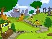 Nesquik Quest