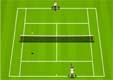 Tennis Game
